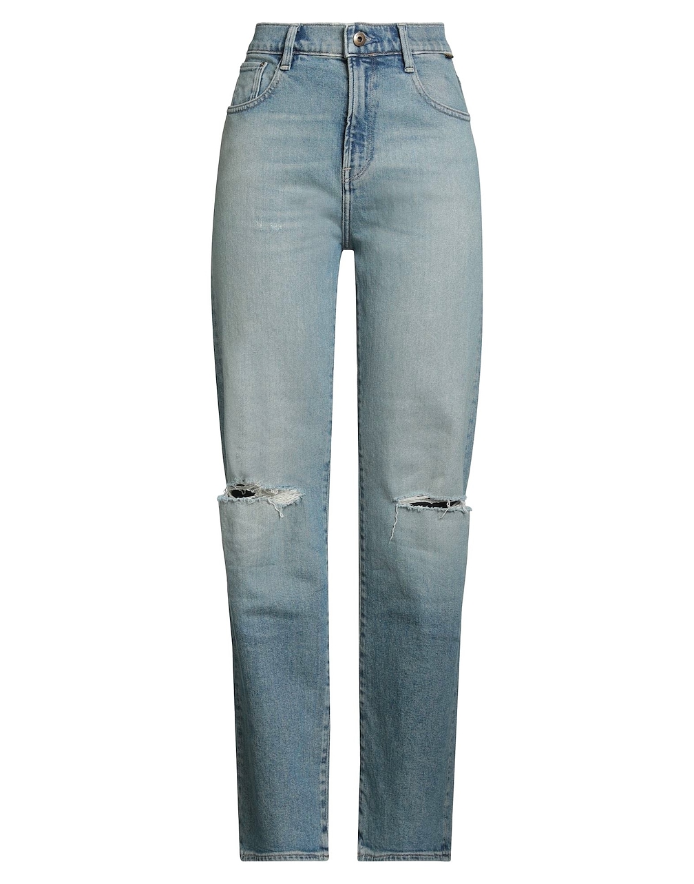 G-STAR RAW - Jeans