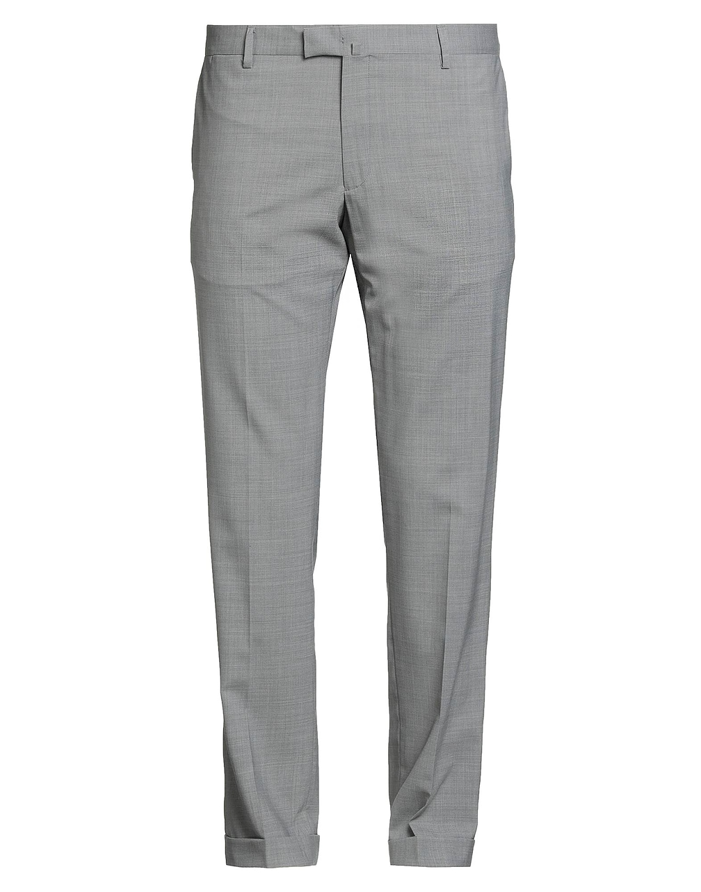 BRIGLIA 1949 - Trousers
