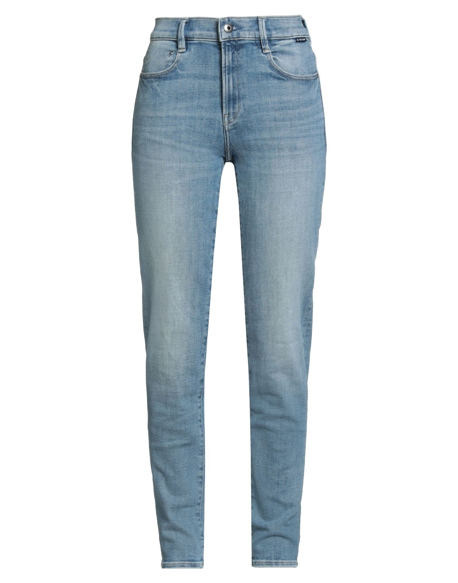 G-STAR RAW - Джинсовые брюки