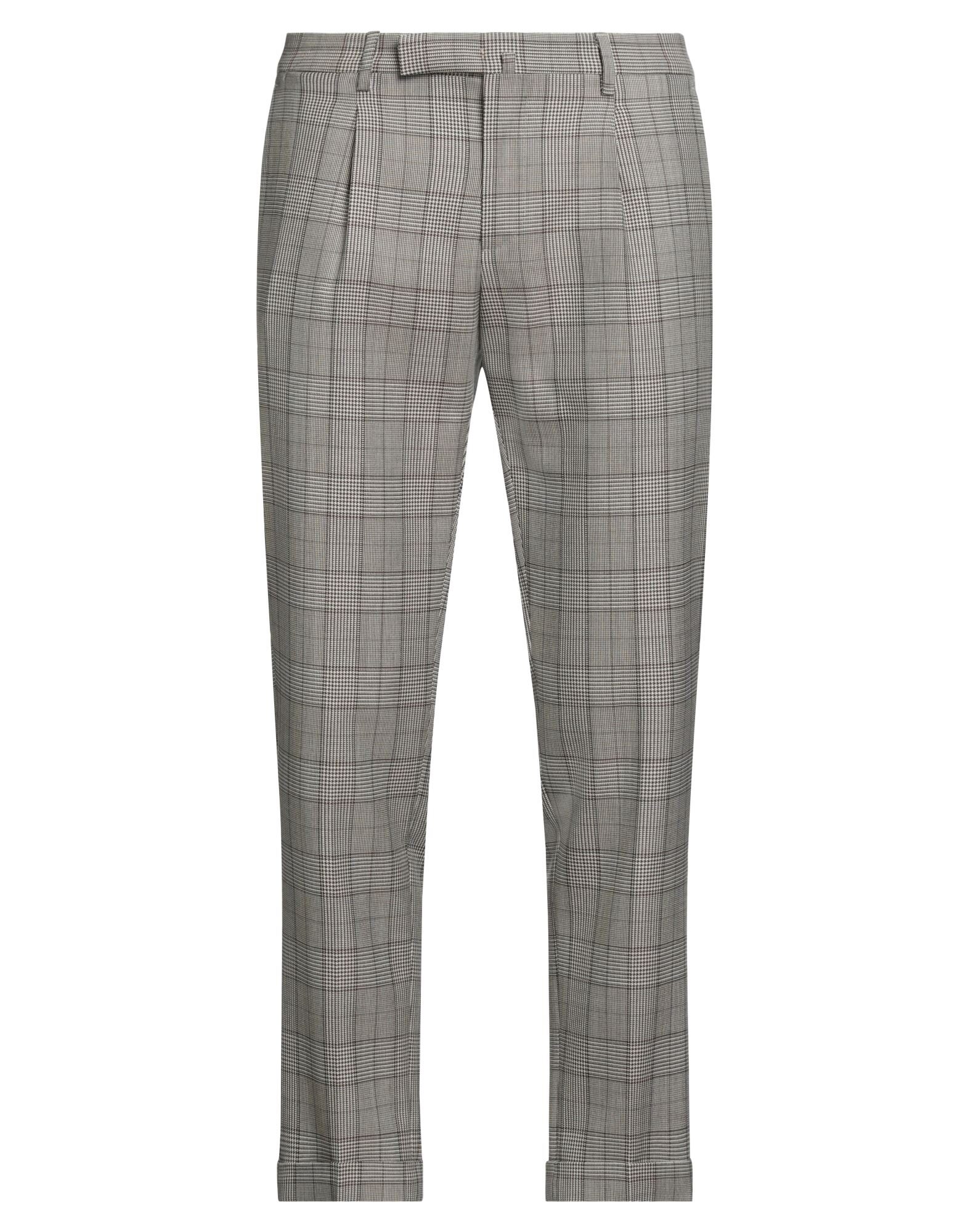 BRIGLIA 1949 - Trousers