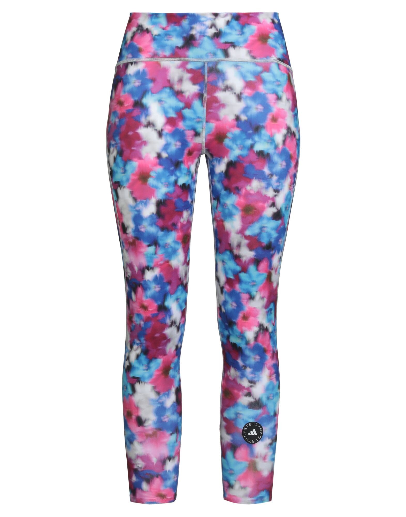 ADIDAS by STELLA McCARTNEY - Leggings