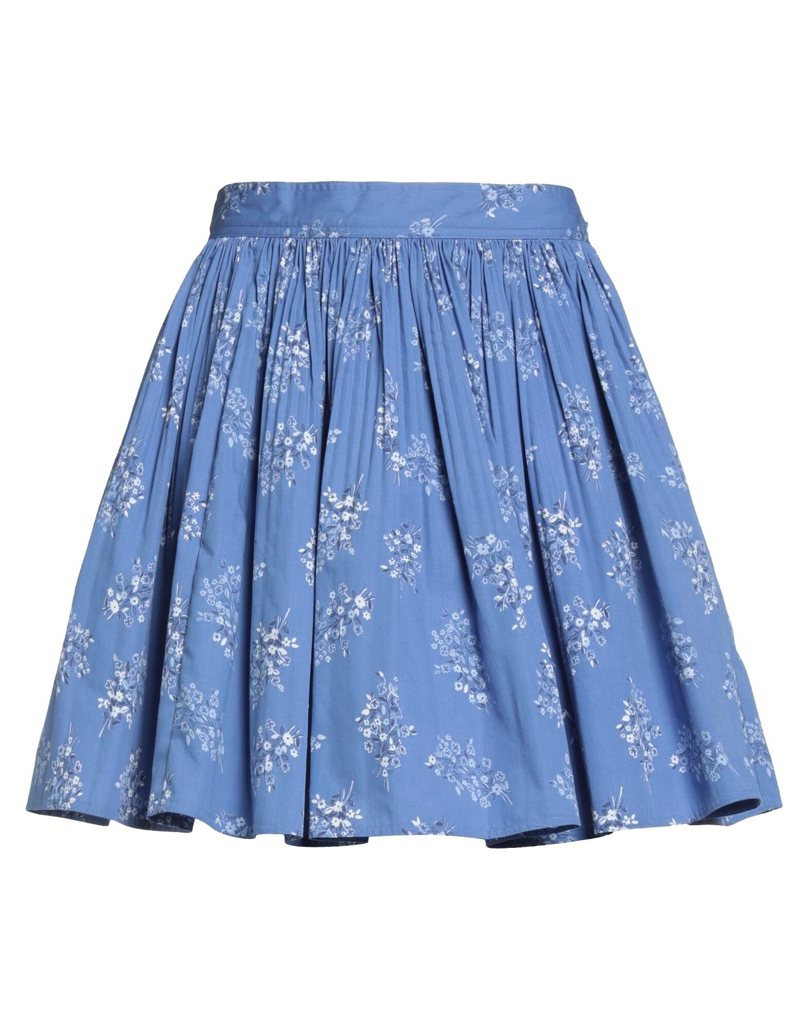 POLO RALPH LAUREN - Mini skirts