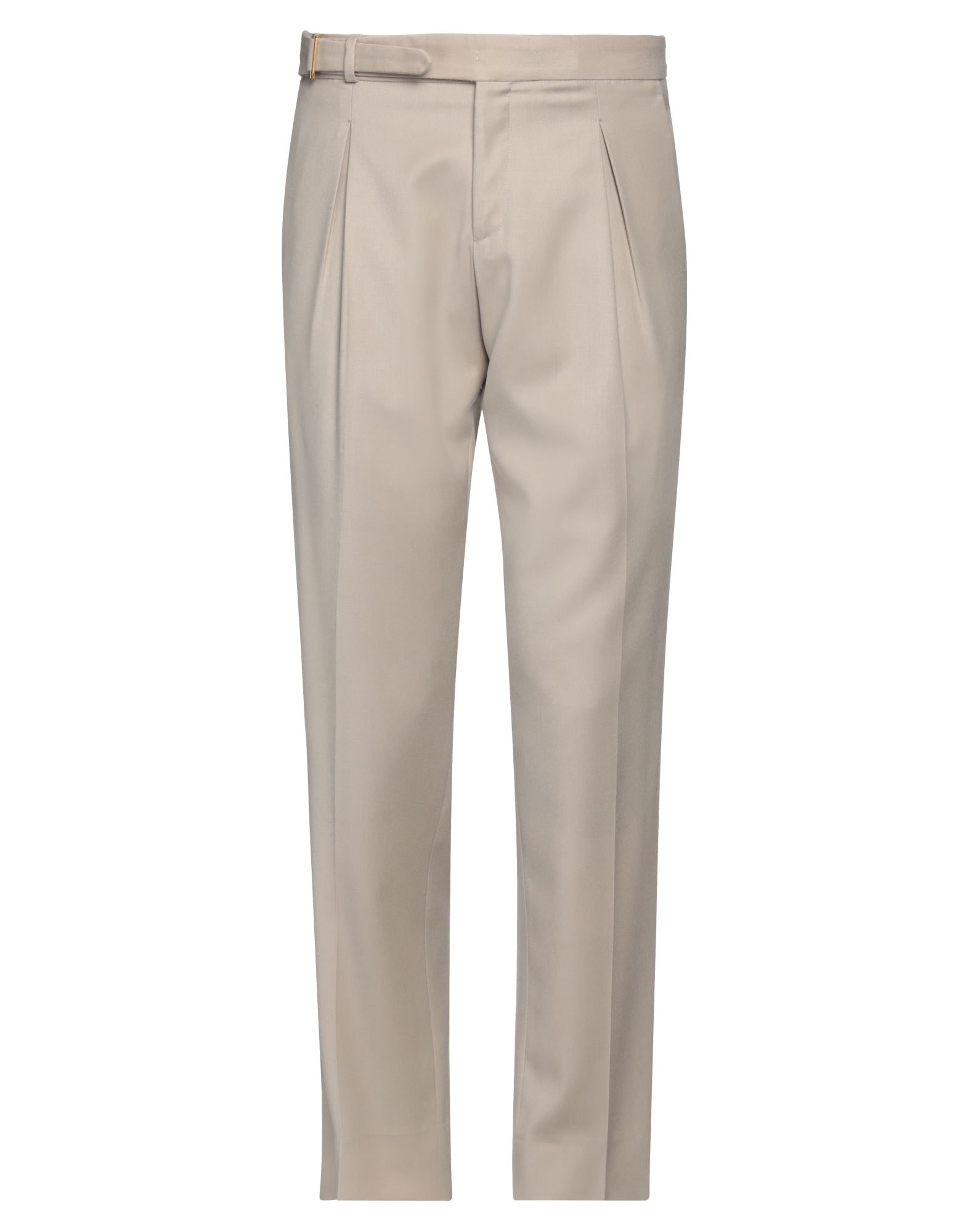 BRIGLIA 1949 - Pants