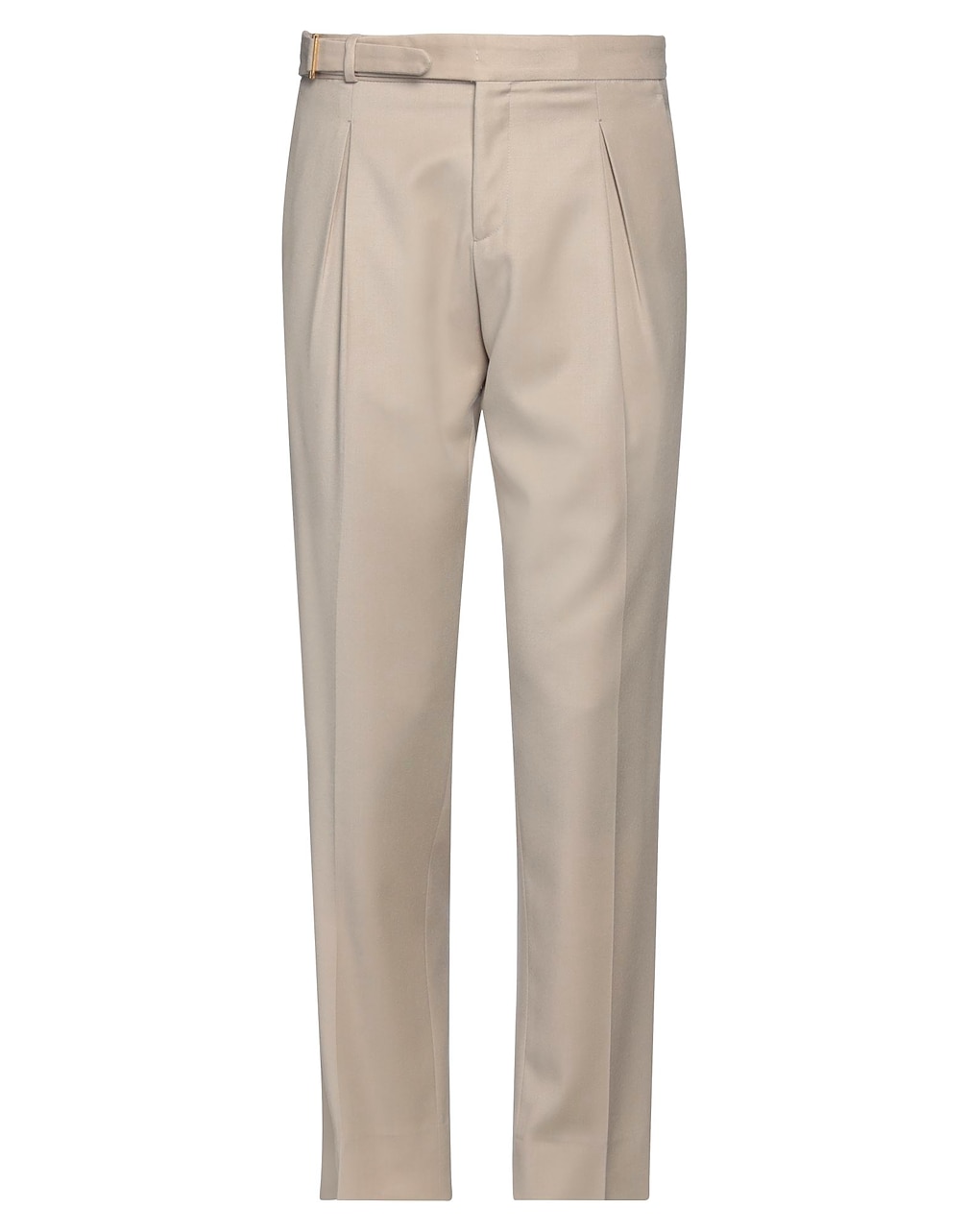 BRIGLIA 1949 - Pants