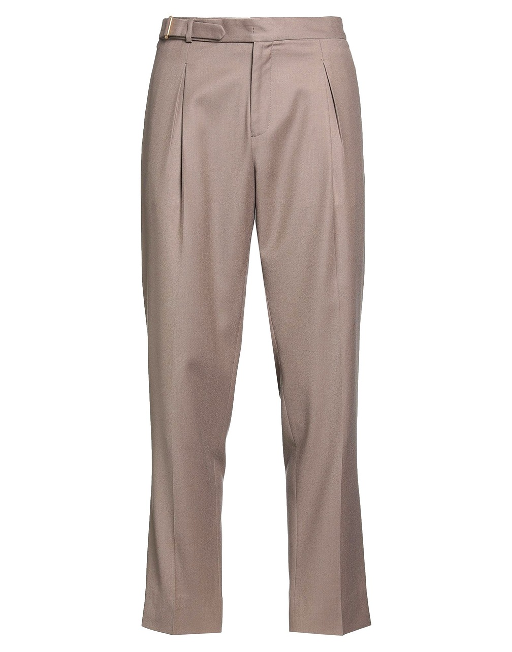 BRIGLIA 1949 - Pants