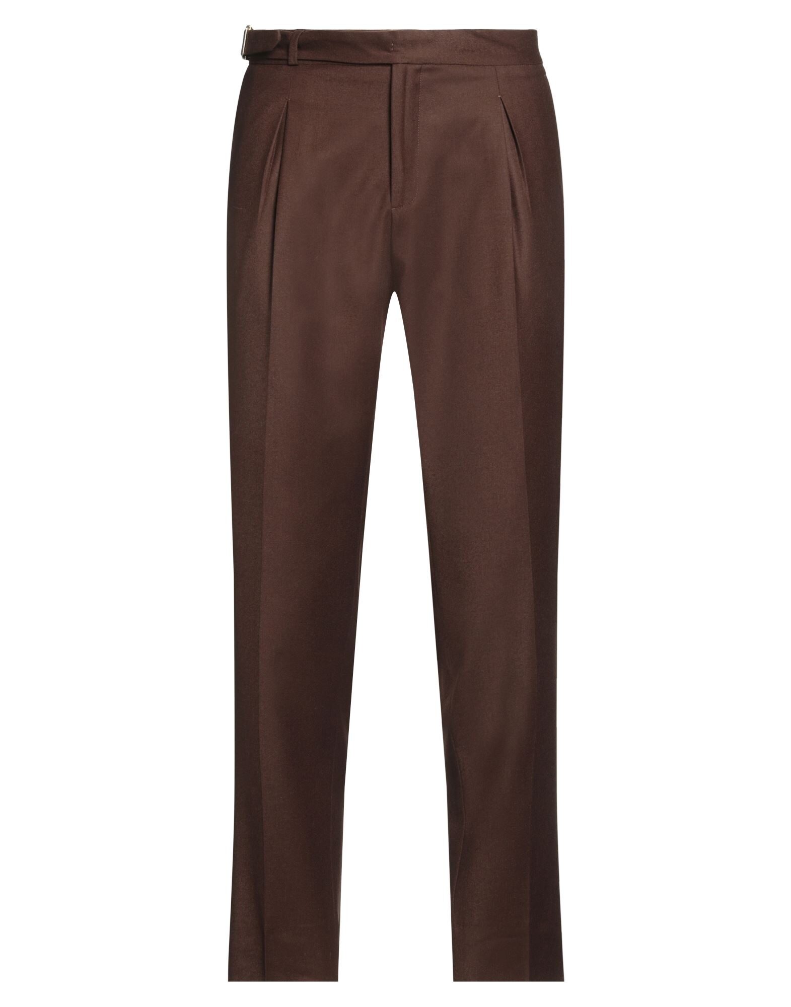 BRIGLIA 1949 - Pants