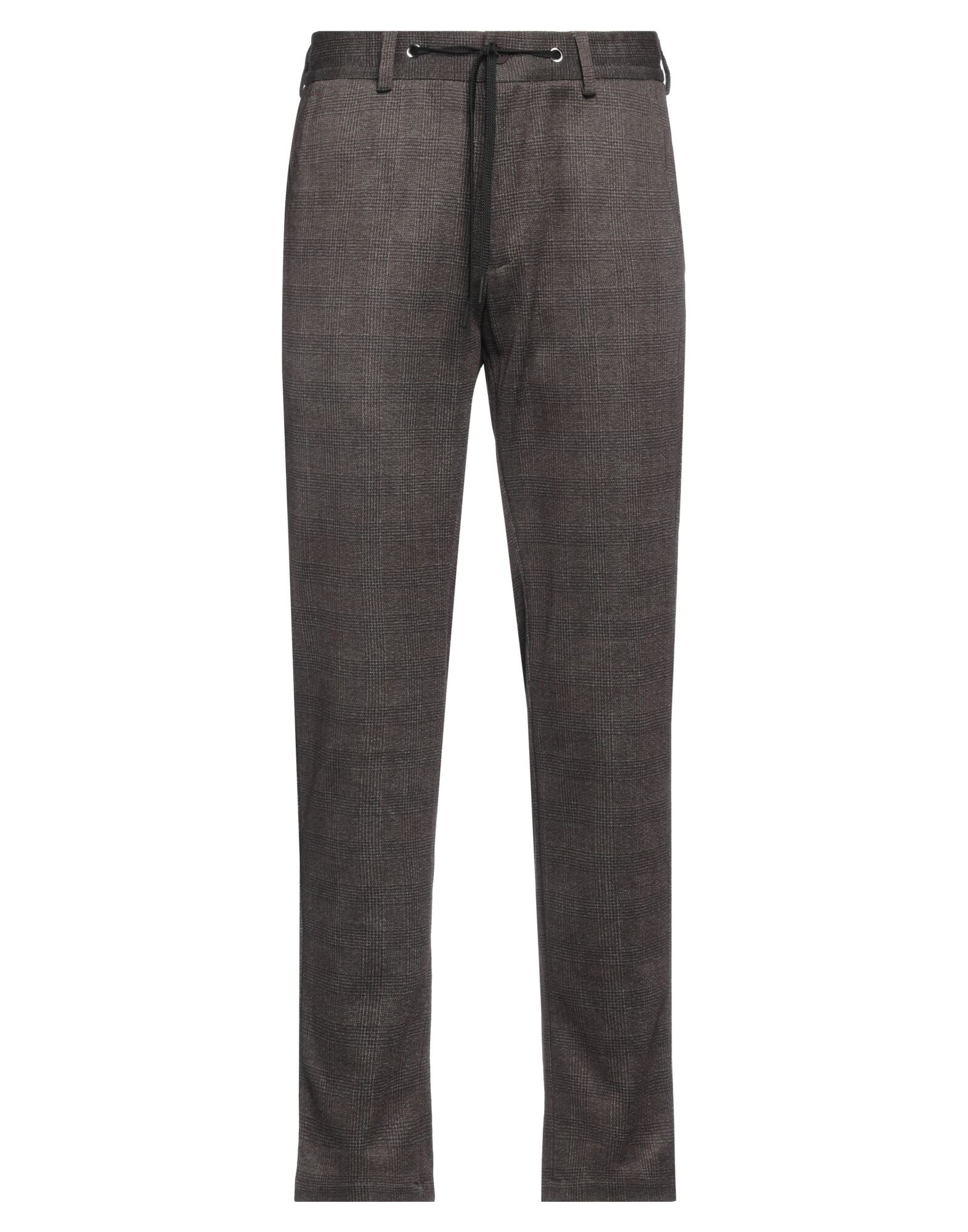 DIGEL MOVE - パンツ