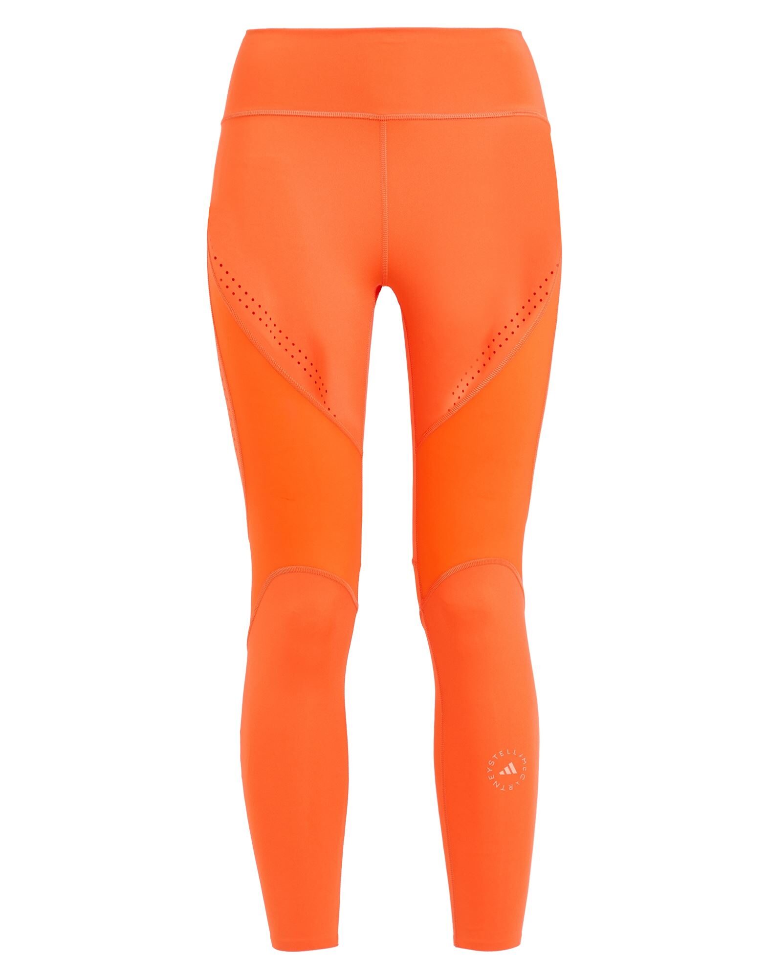 ADIDAS by STELLA McCARTNEY - レギンス