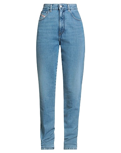 DIESEL Pantalon en jean 100% Coton