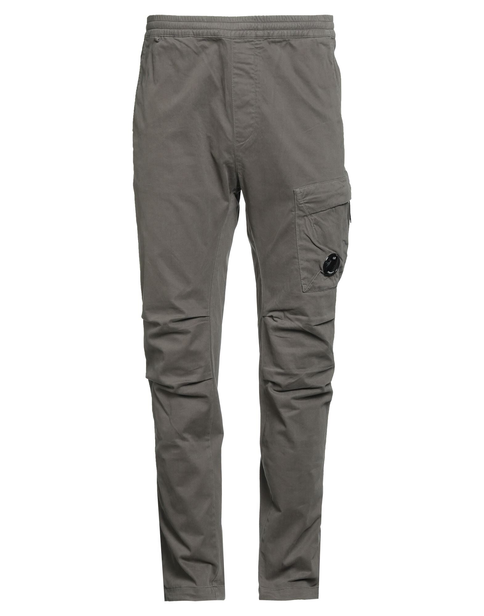 C.P. COMPANY - Trousers