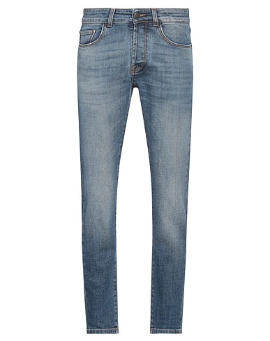 REIGN Jeans 98% Baumwolle, 2% Elastan