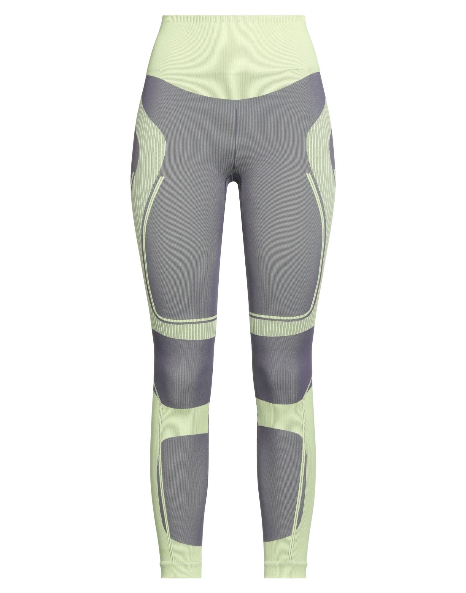 ADIDAS by STELLA McCARTNEY - Leggings