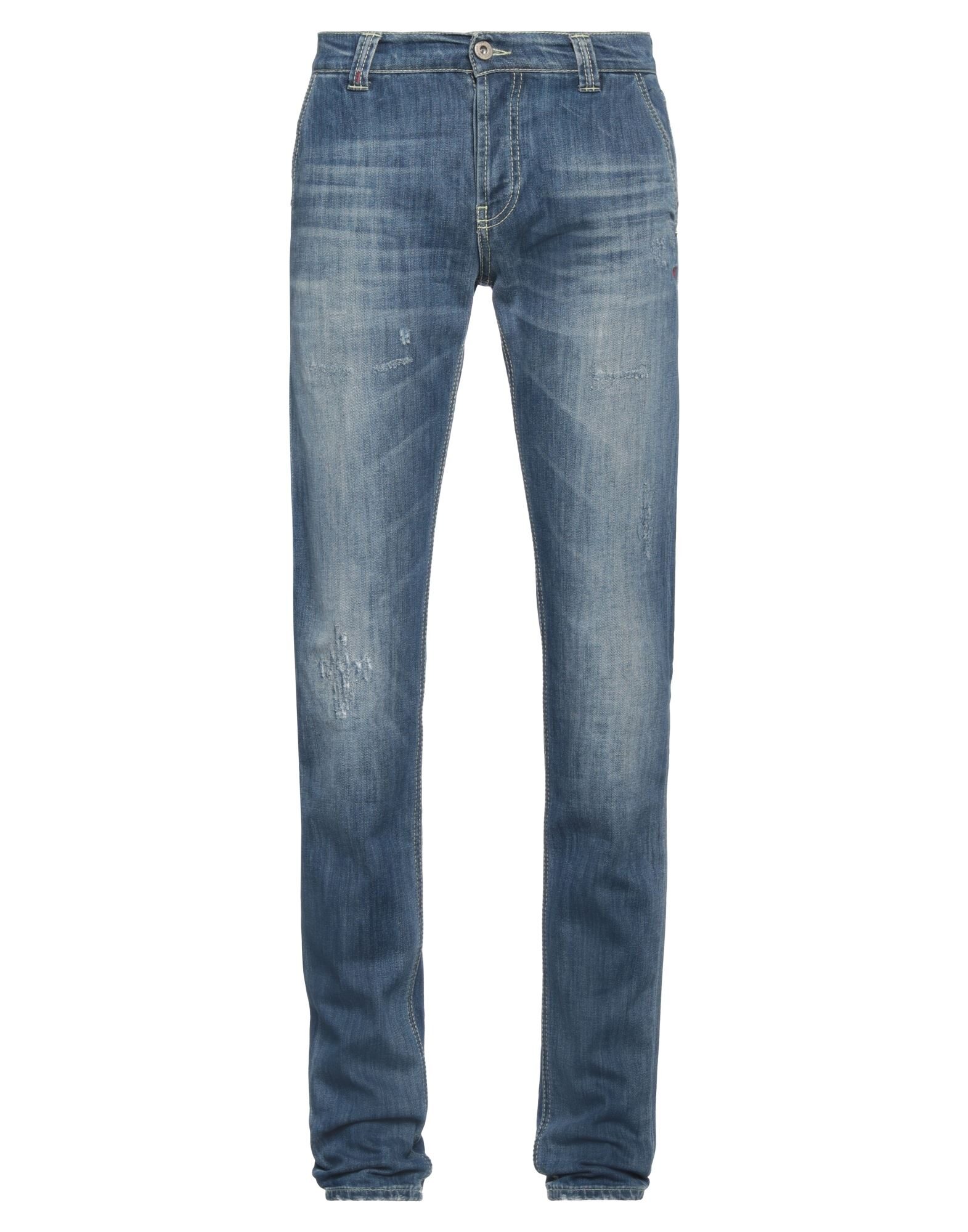 DONDUP - Jeans