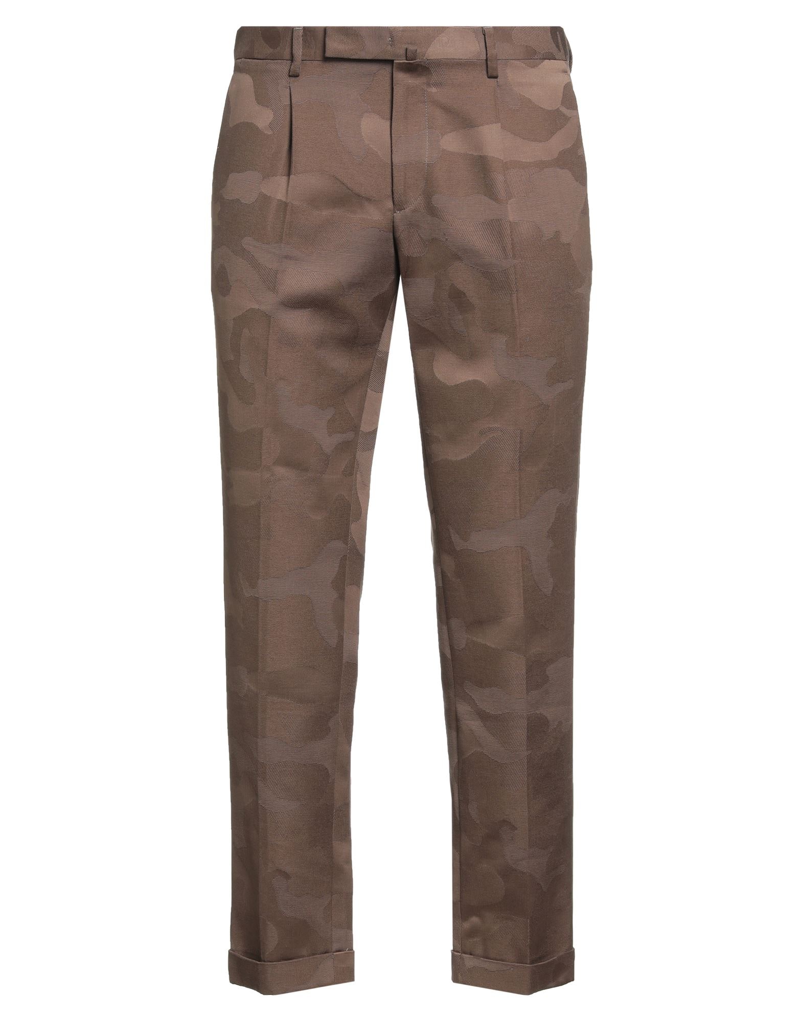 BRIGLIA 1949 - Pants