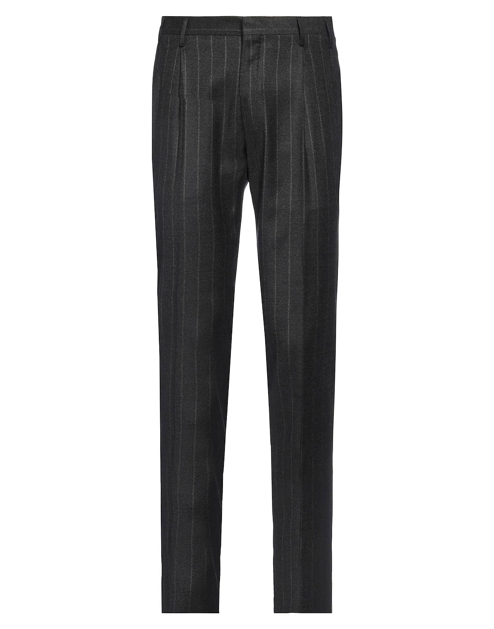 NINO DANIELI - Pants