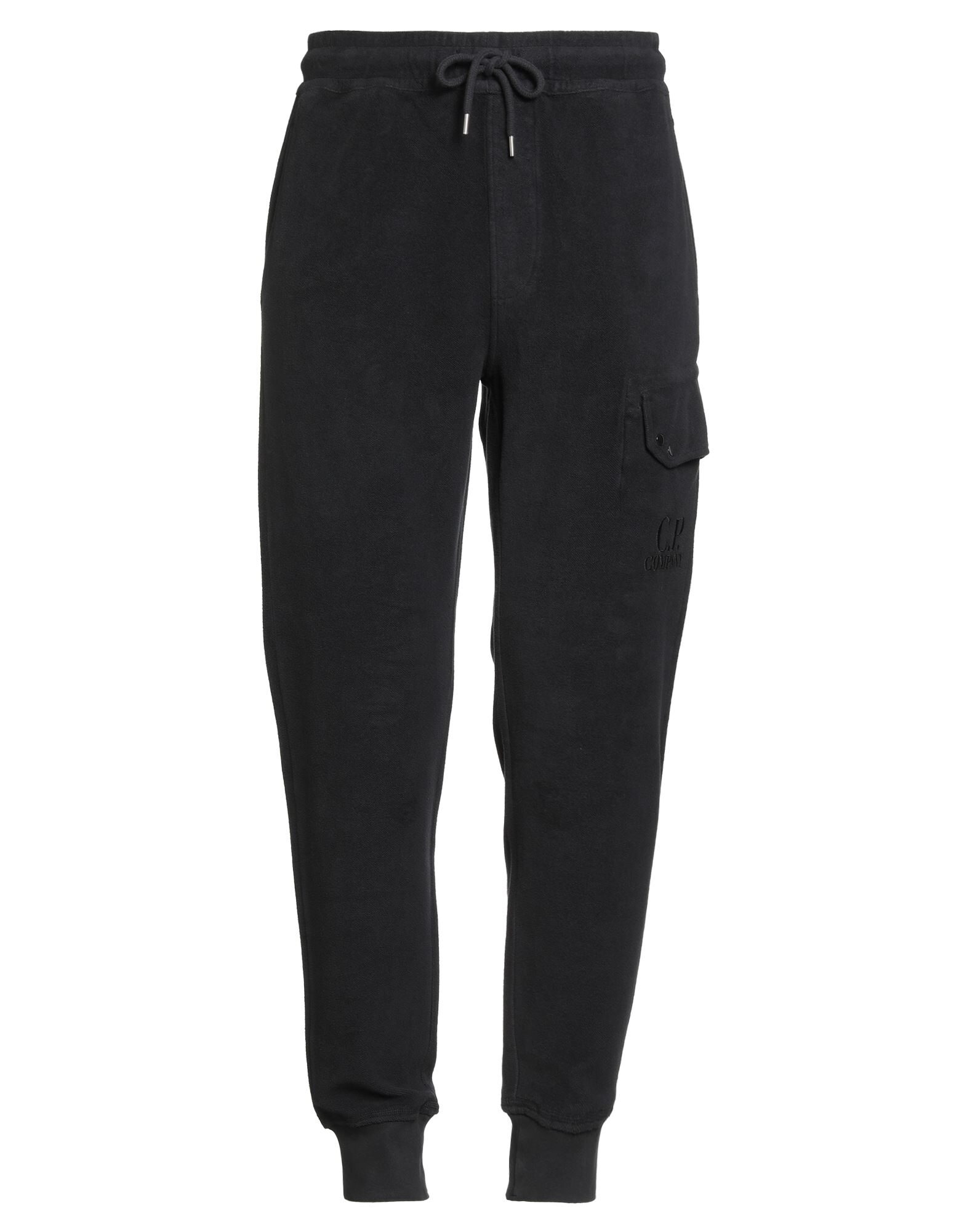 C.P. COMPANY - Trousers