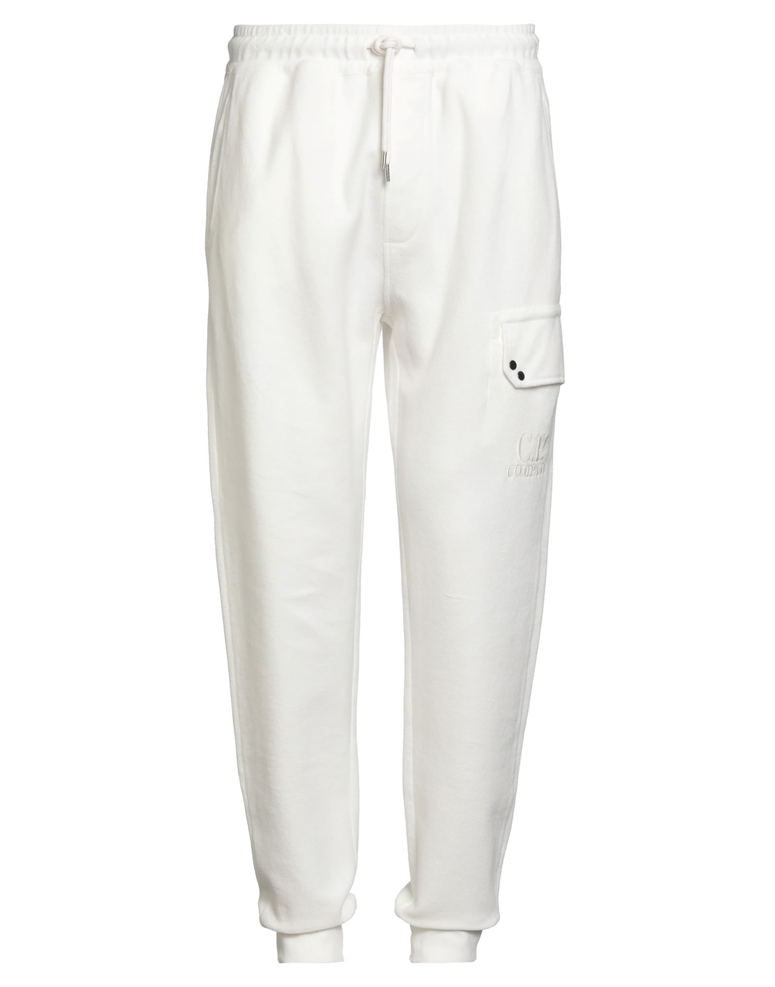 C.P. COMPANY - Pantalons