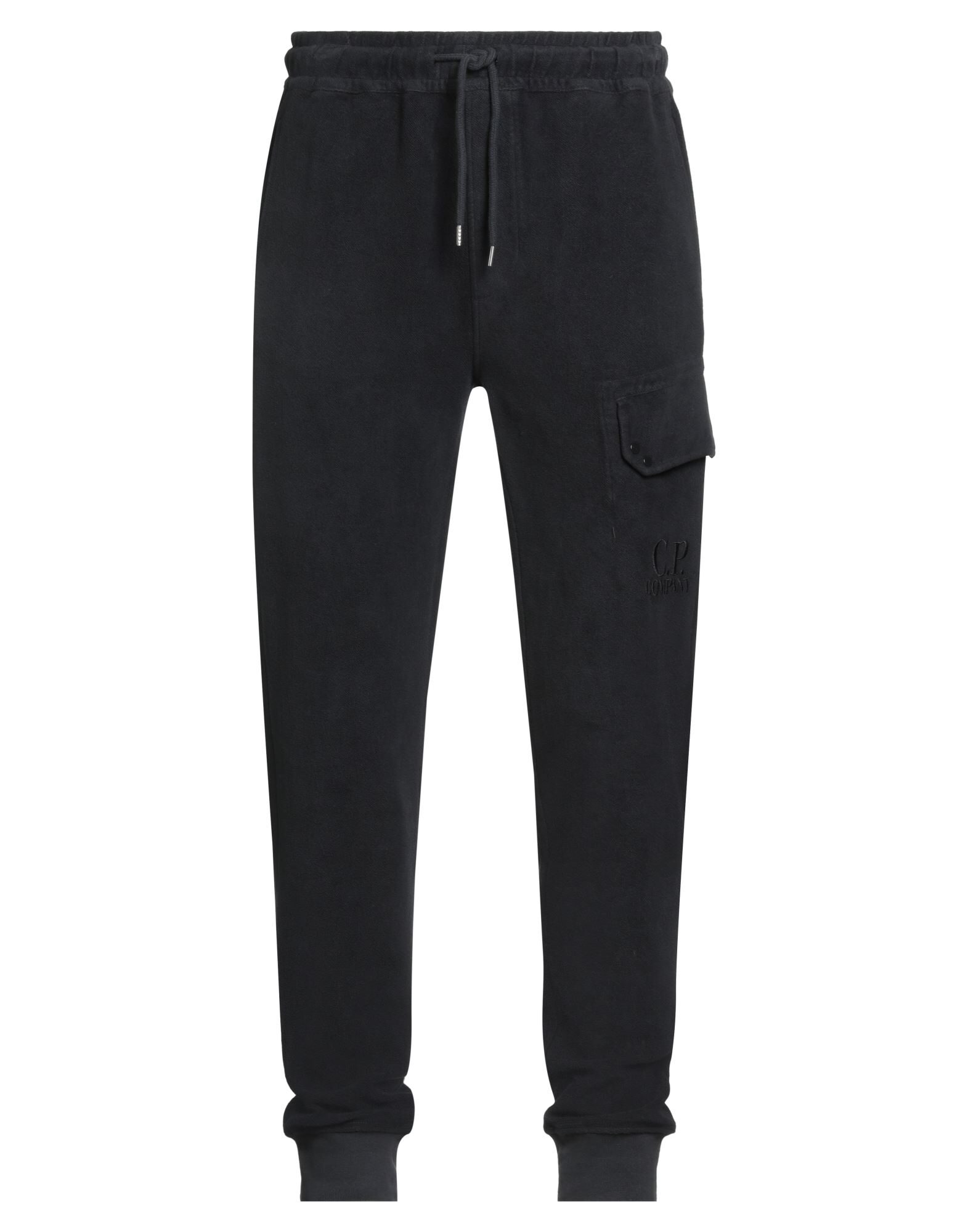 C.P. COMPANY - Pants