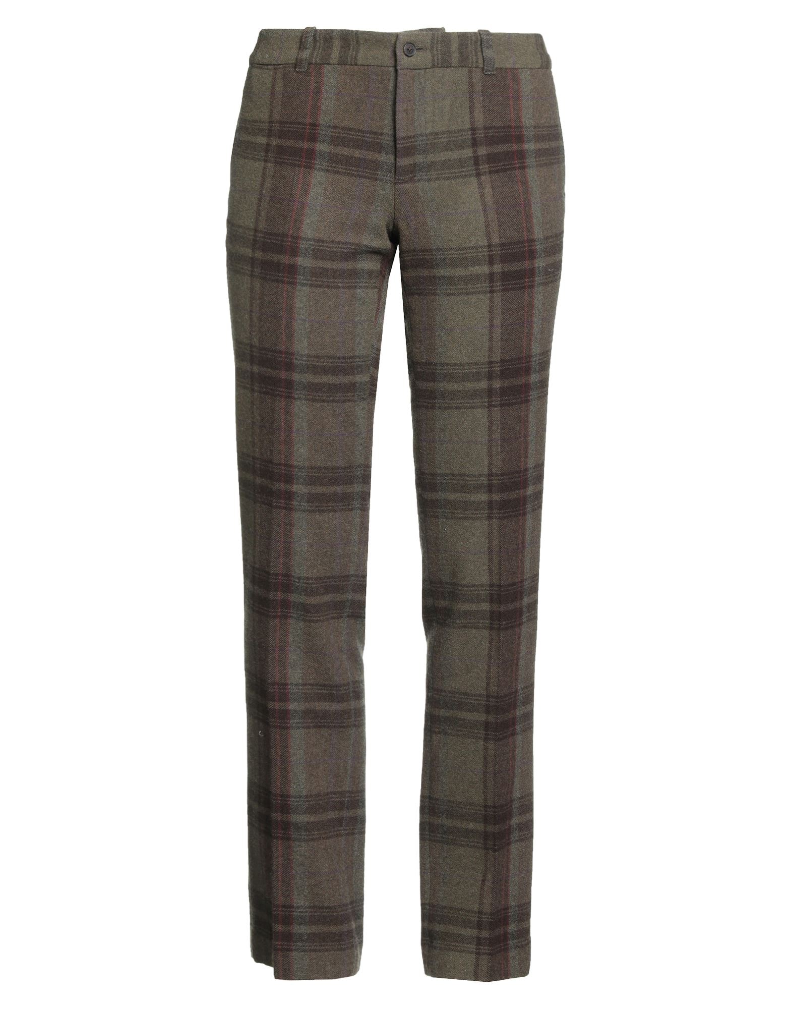 POLO RALPH LAUREN - Pants