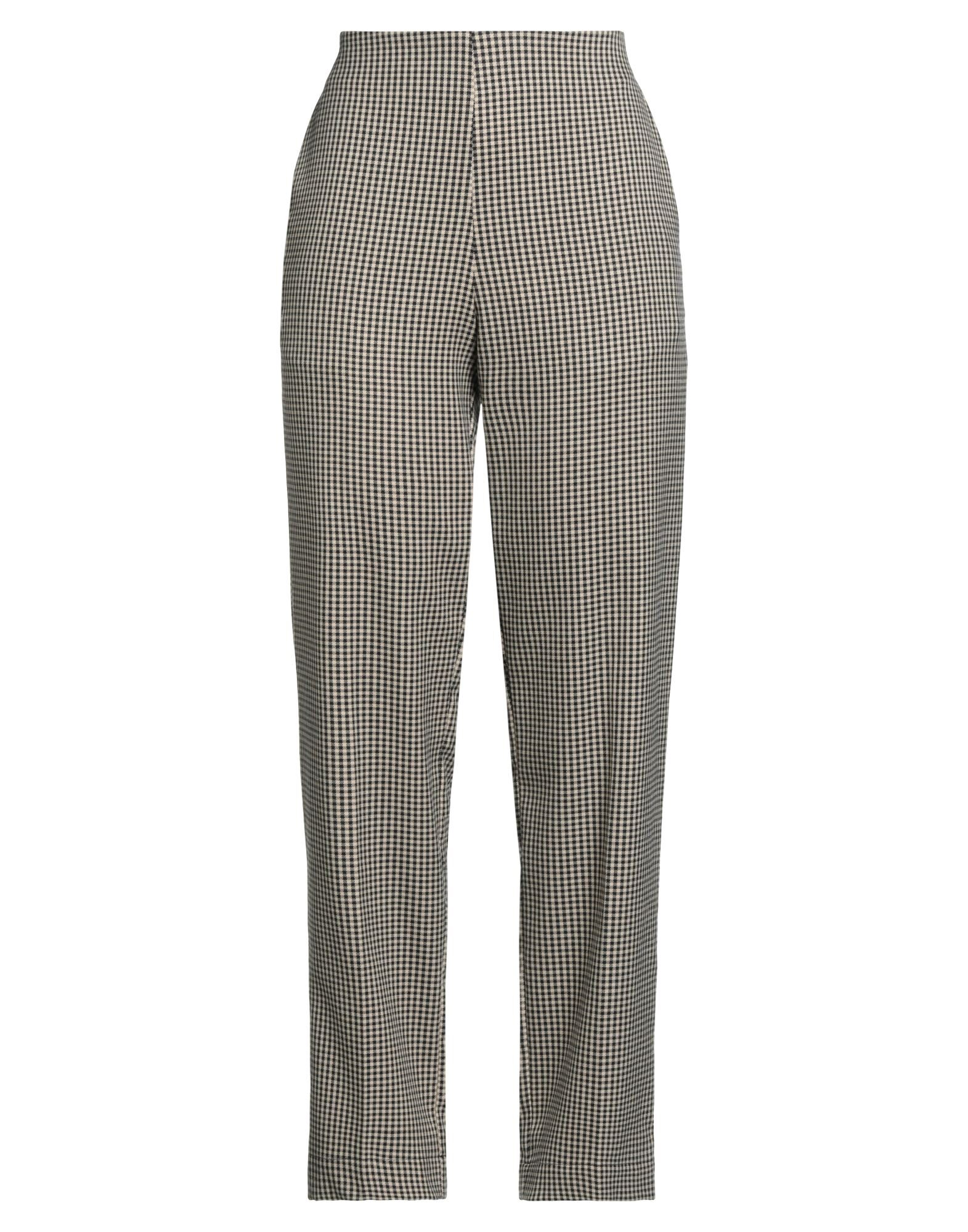 LA FABRIQUE - Trousers