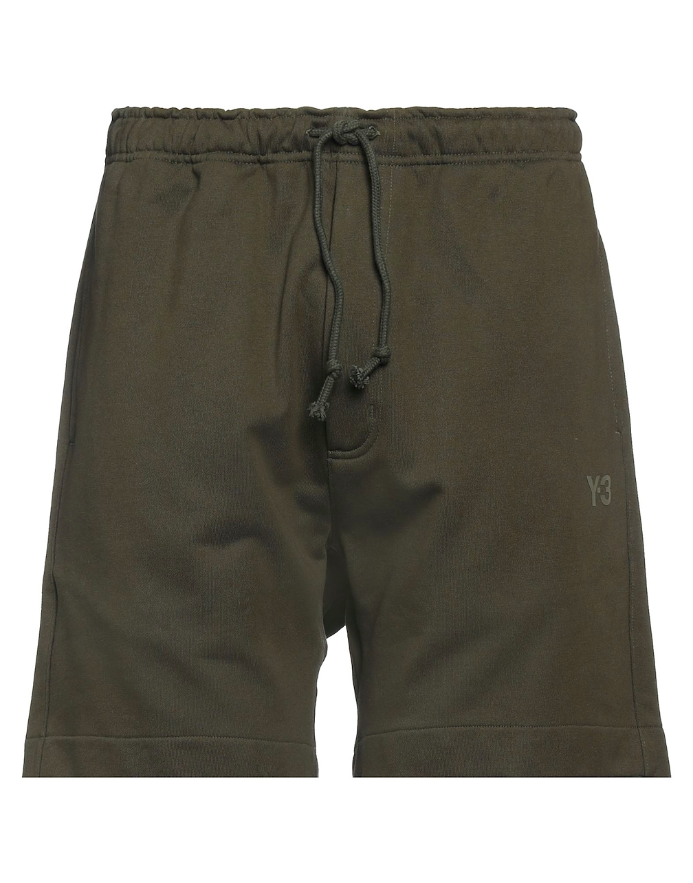 Y-3 - Shorts et bermudas