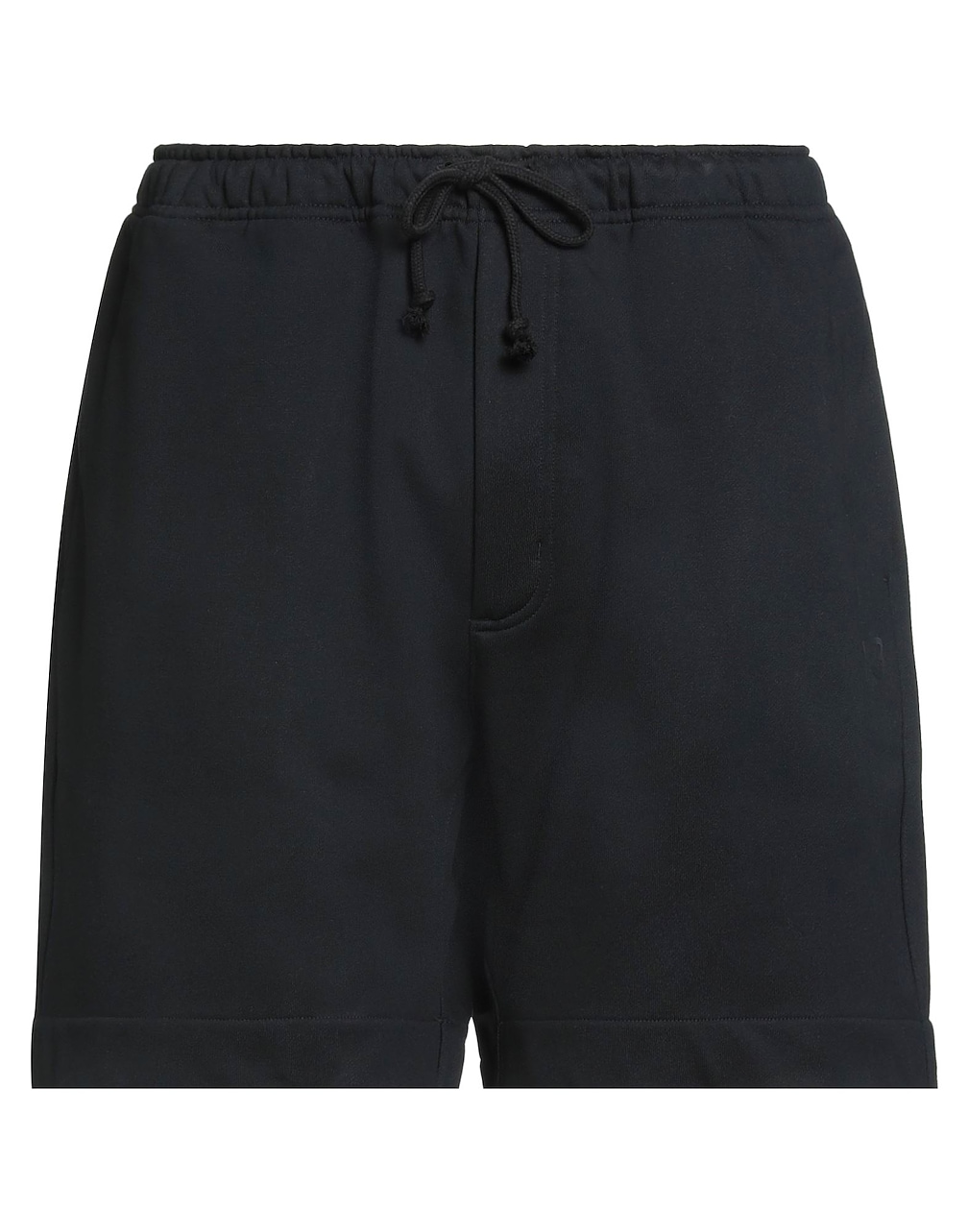 Y-3 - Shorts & Bermuda Shorts