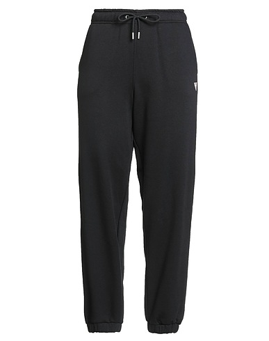 GUESS Casual trouser JEANS 88% Cotton, 12% Polyester