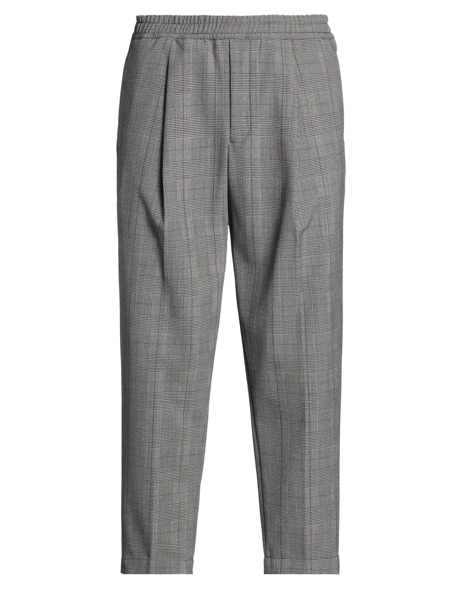 BRIGLIA 1949 - Pants