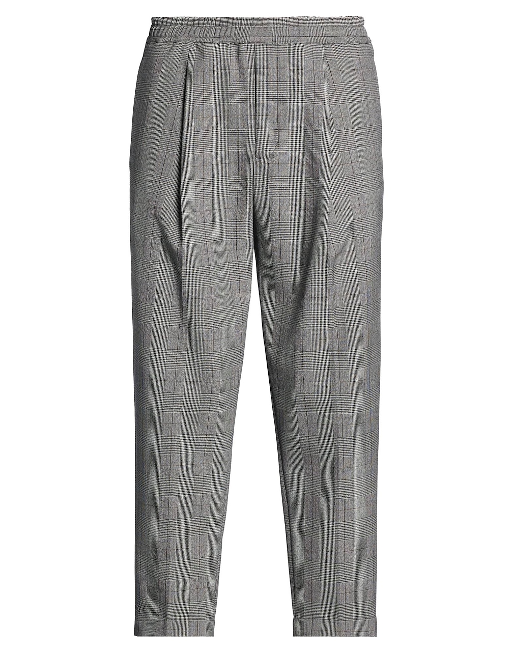 BRIGLIA 1949 - Pants