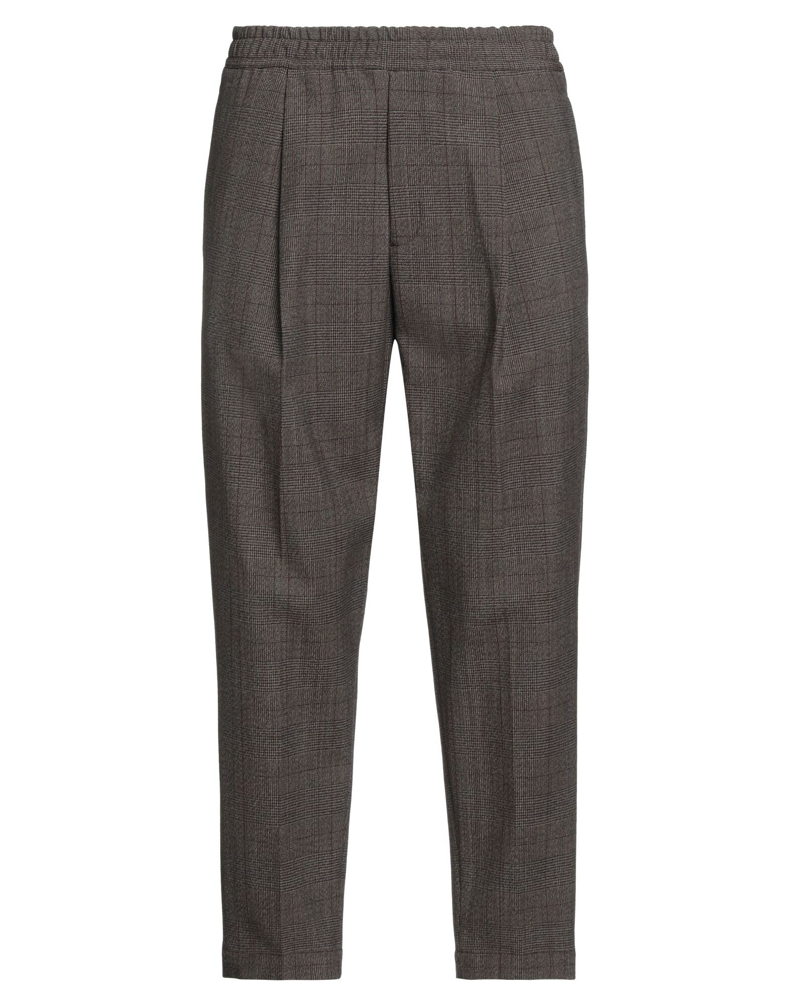 BRIGLIA 1949 - Pants
