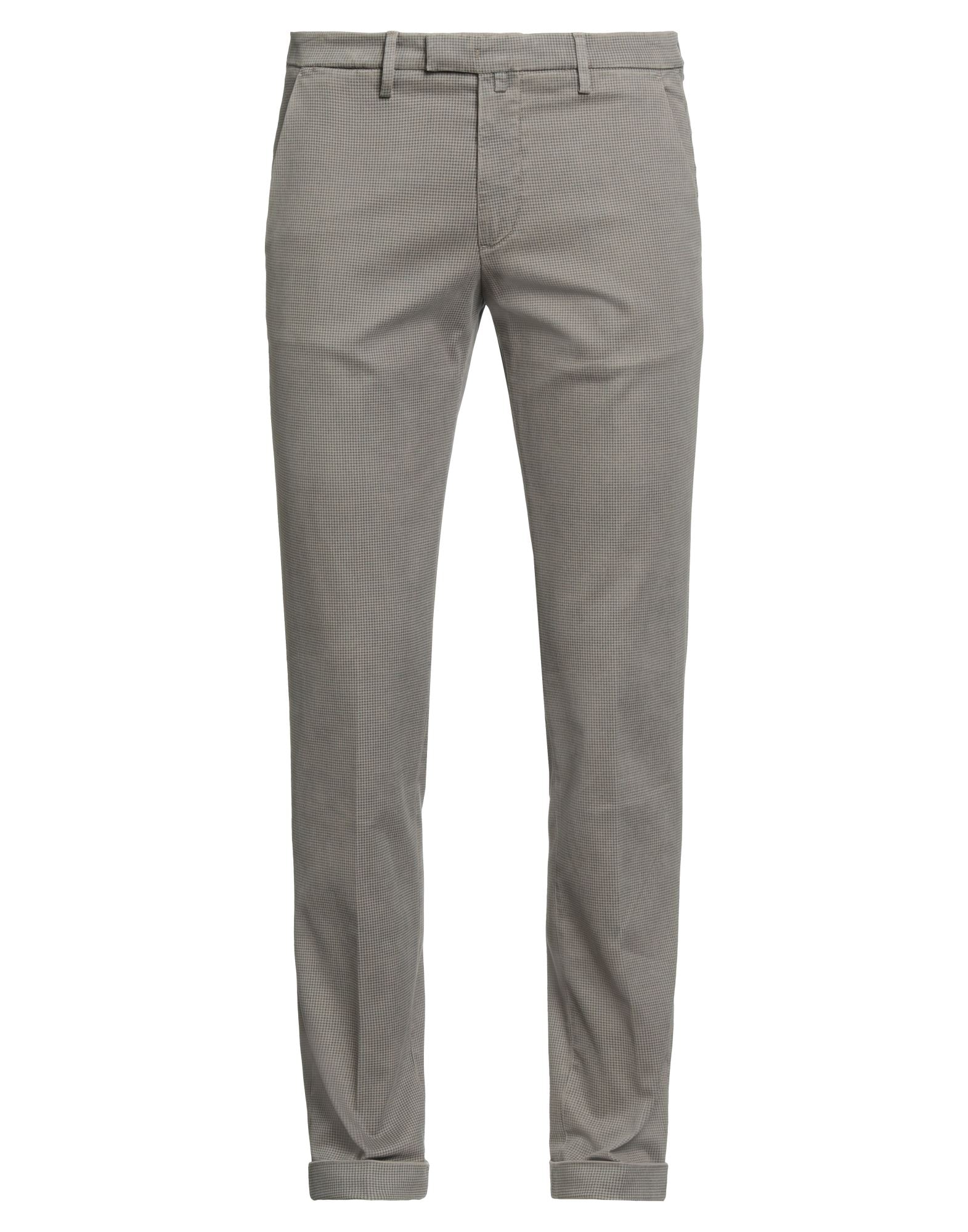 BRIGLIA 1949 - Trousers