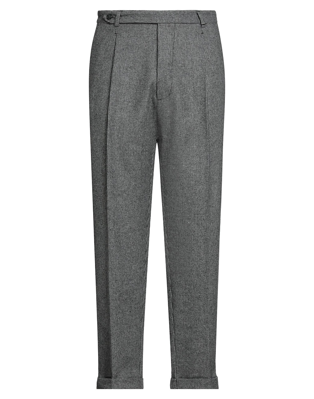 I'M BRIAN - Pantalons