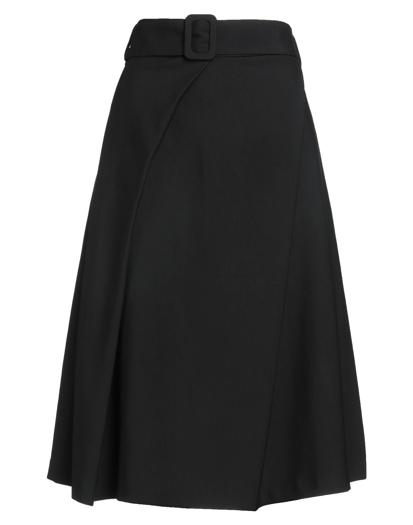 P.A.R.O.S.H. - Midi skirts