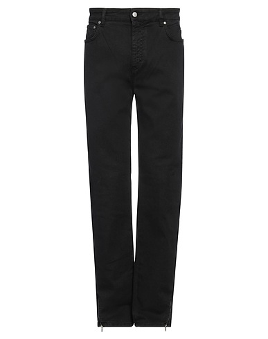 REPRESENT Jambe droite 98% Coton, 2% Élasthanne