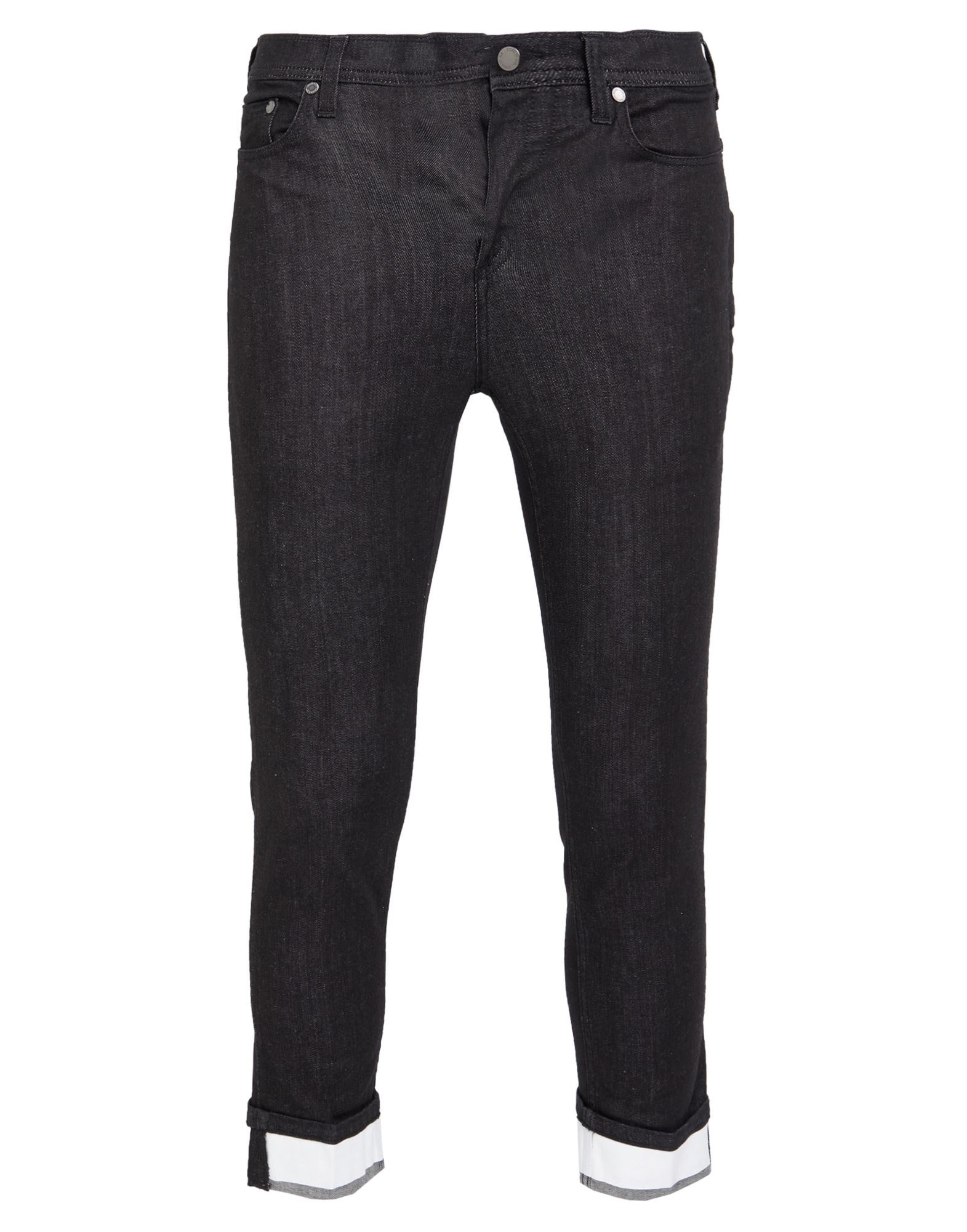 NEIL BARRETT - Jeans