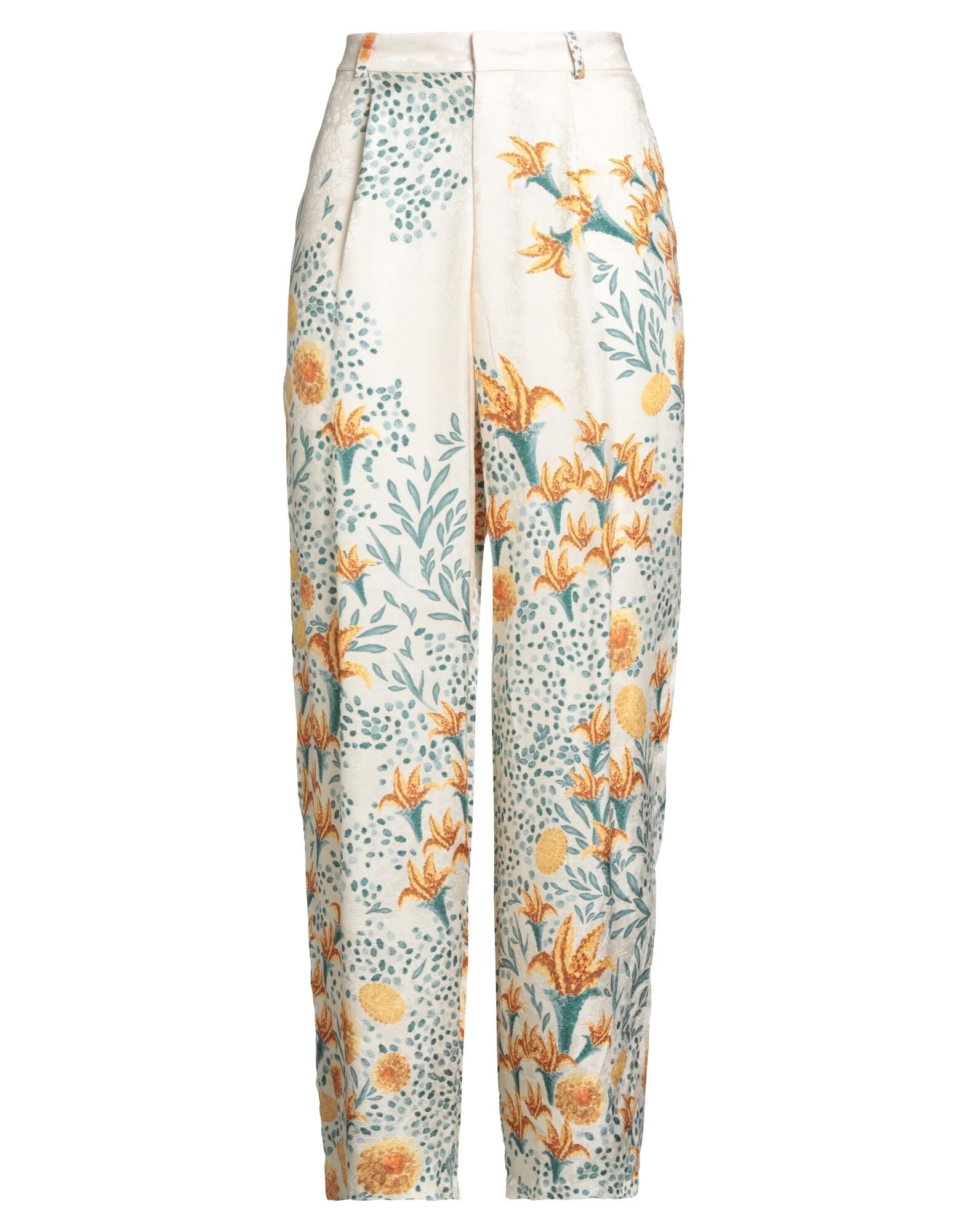AGUA by AGUA BENDITA - Trousers