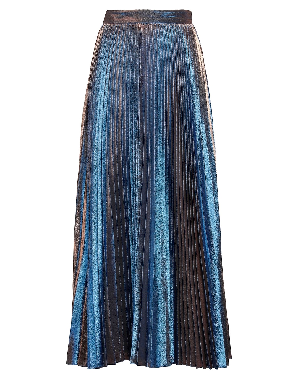 ROCHAS - Gonne lunghe