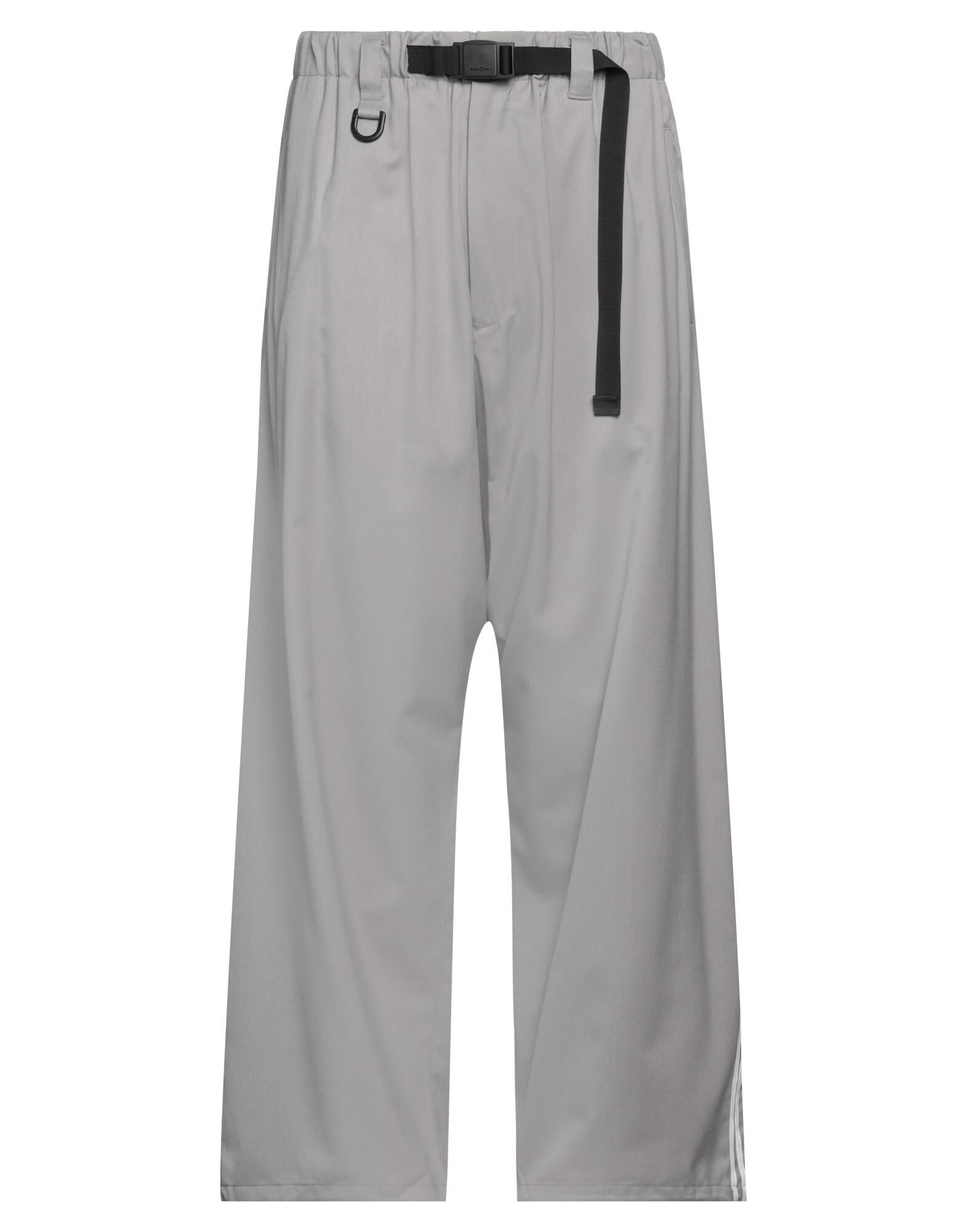 Y-3 - Повседневные брюки