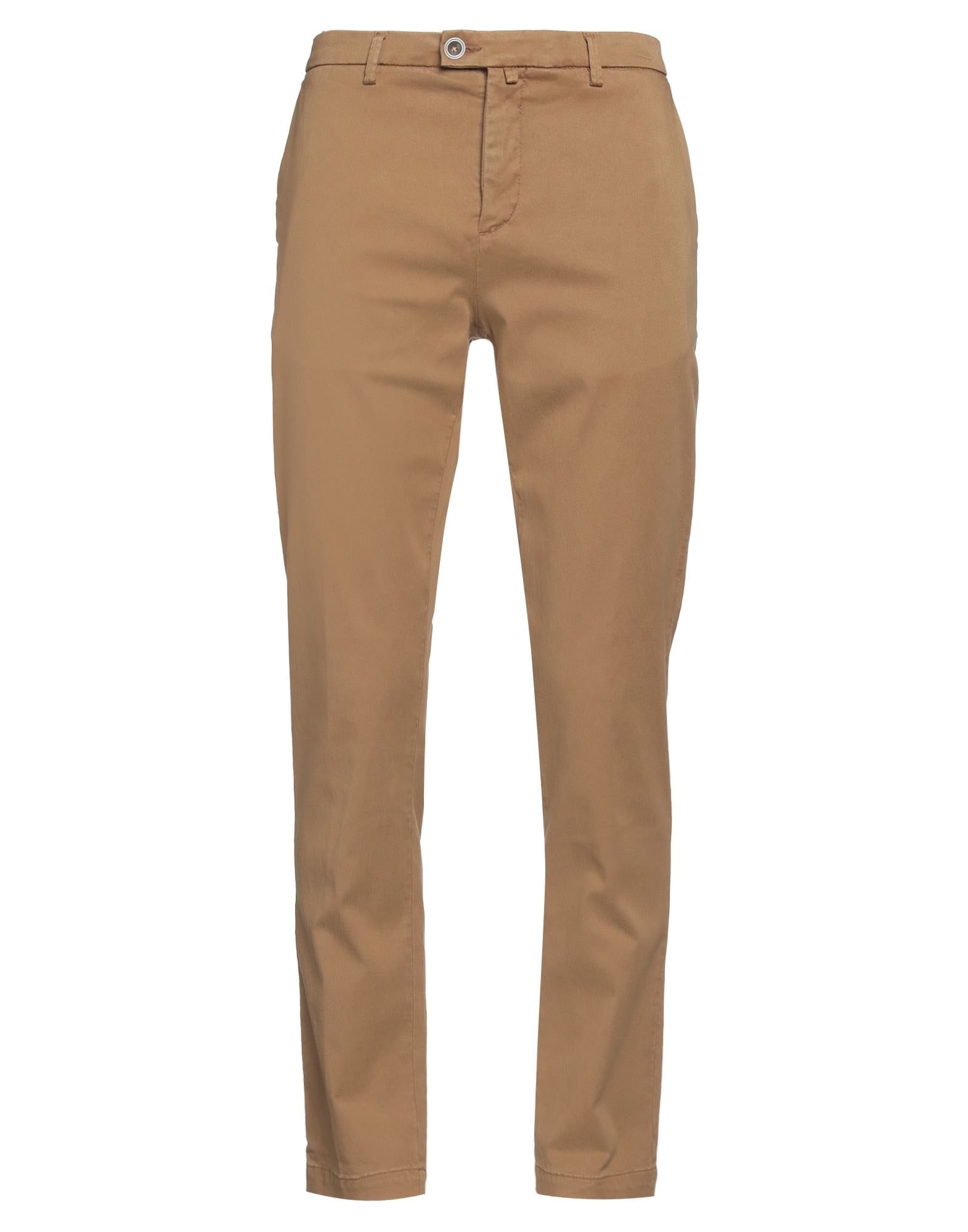 BROOKSFIELD - 캐주얼 바지