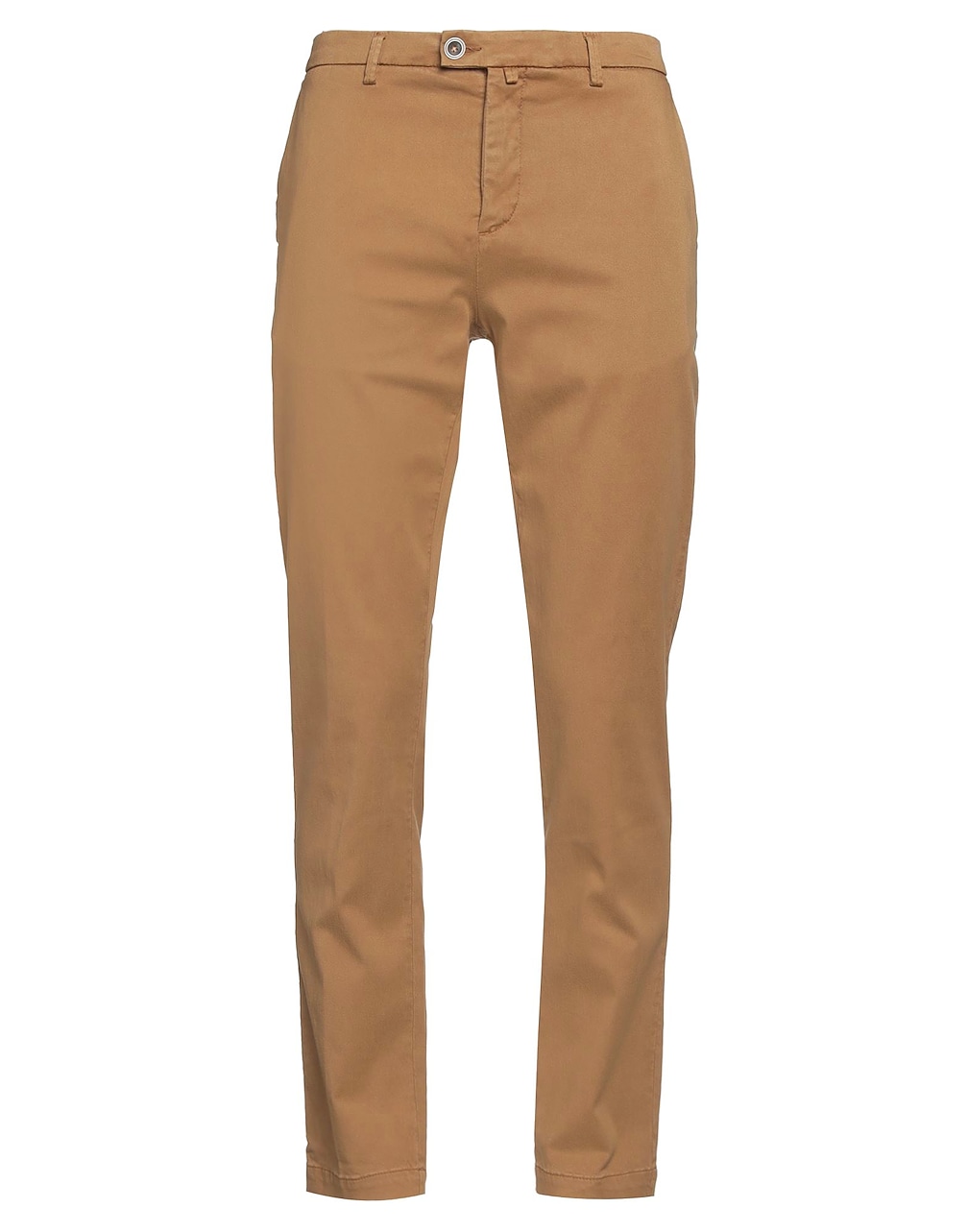 BROOKSFIELD - Trousers