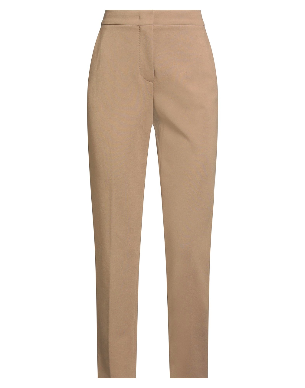 MAX MARA - Pants
