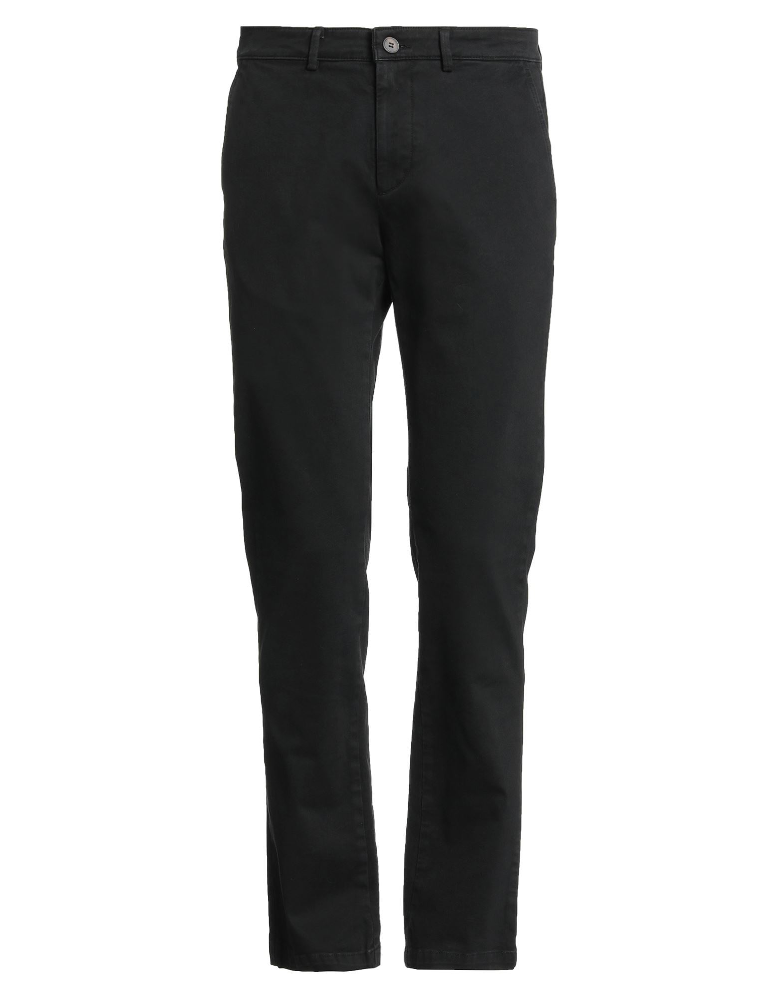 LYLE & SCOTT - Pants