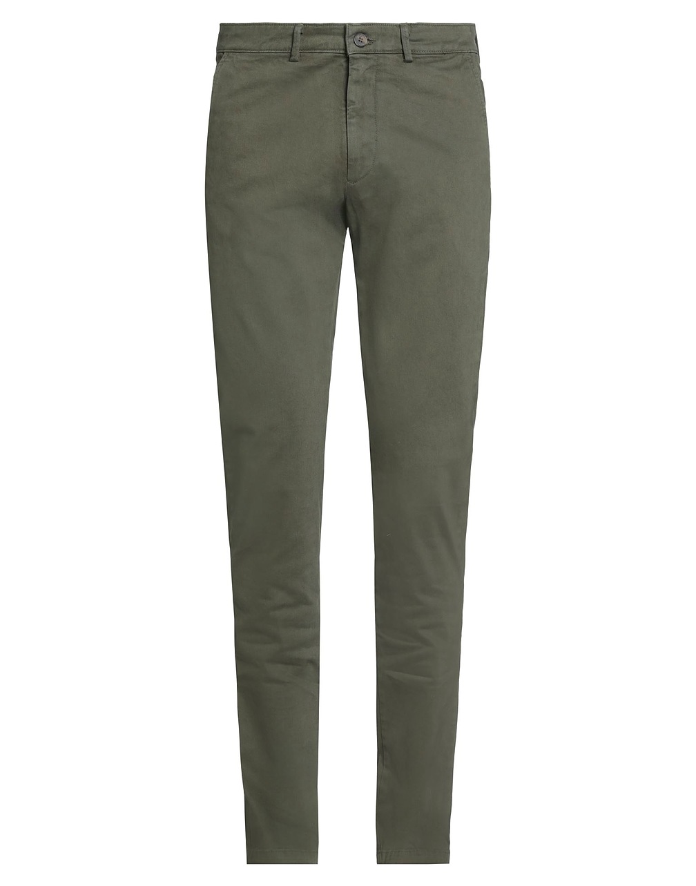 LYLE & SCOTT - Hosen