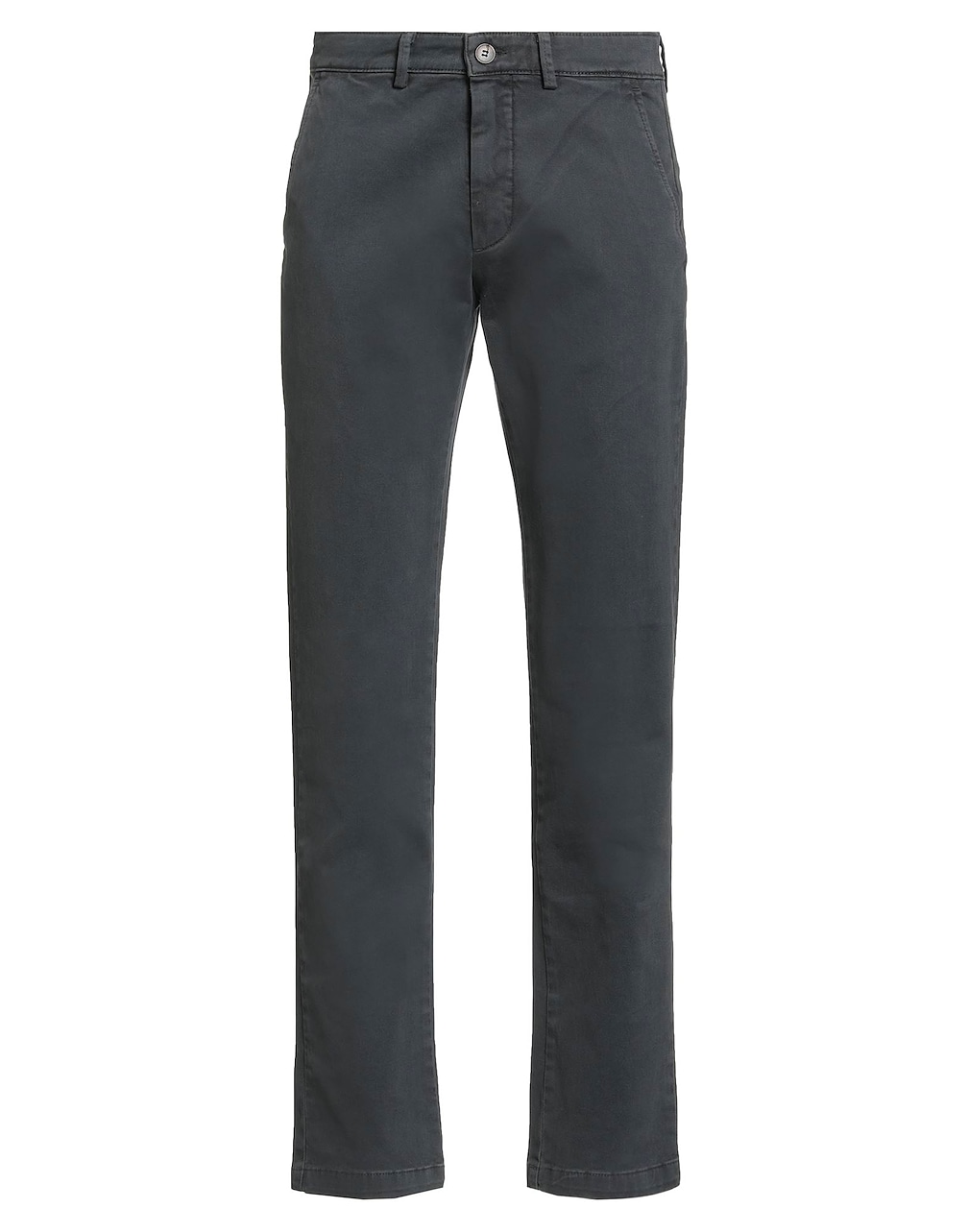 LYLE & SCOTT - Pants