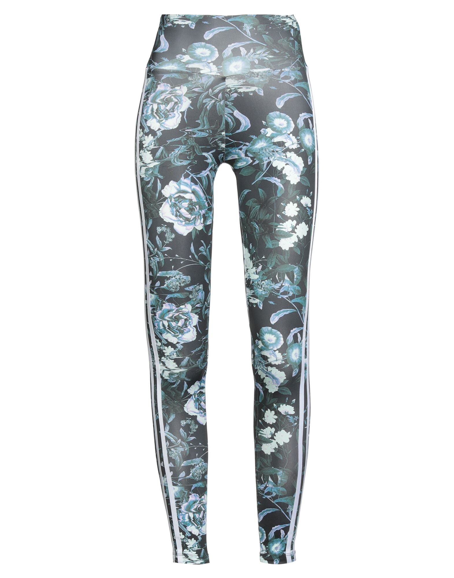 ADIDAS ORIGINALS - Leggings