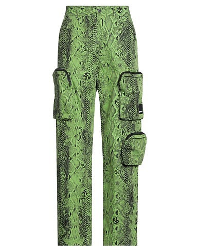 KARL LAGERFELD JEANS Pantalon 65% Coton, 35% Polyamide