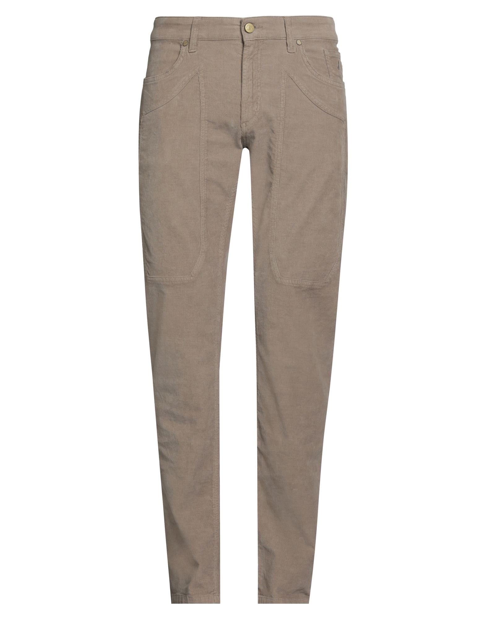 JECKERSON - Pantalons