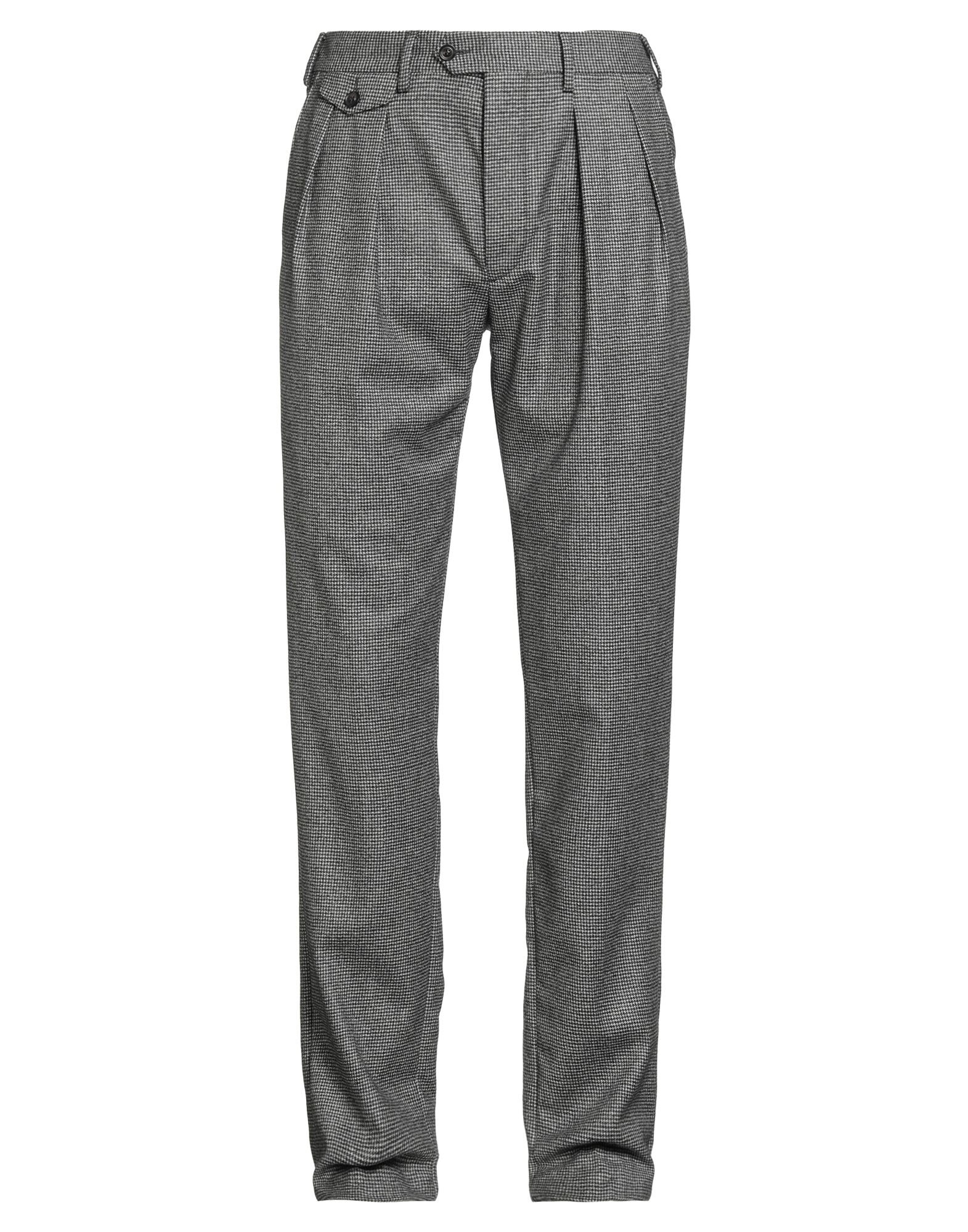 LARDINI - Pants