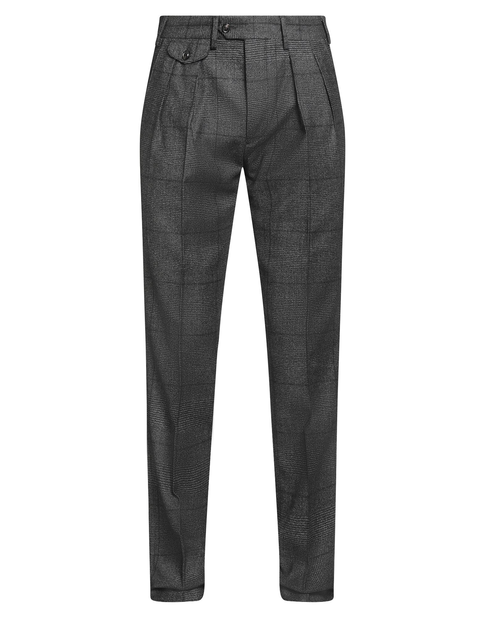 LARDINI - 캐주얼 바지