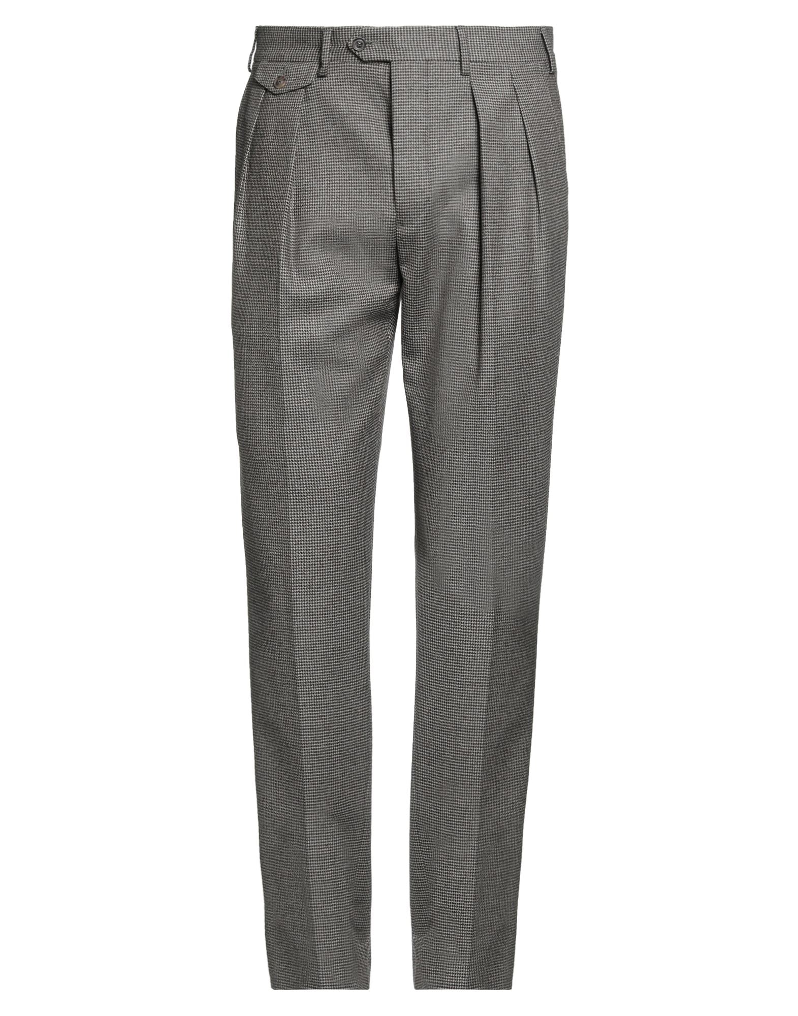 LARDINI - 캐주얼 바지